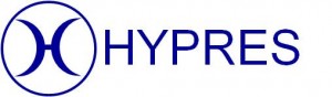 Hypres