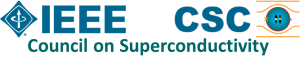 IEEE Council on Superconductivity