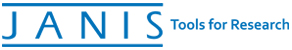 Janis Research Company, LLC