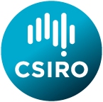 CSIRO_Grad_RGB_lr-rev