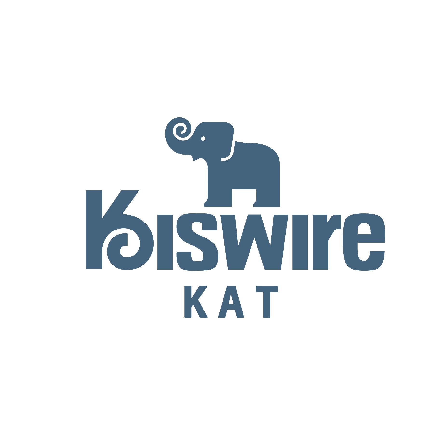 Kiswire Advanced Technology Co., Ltd.