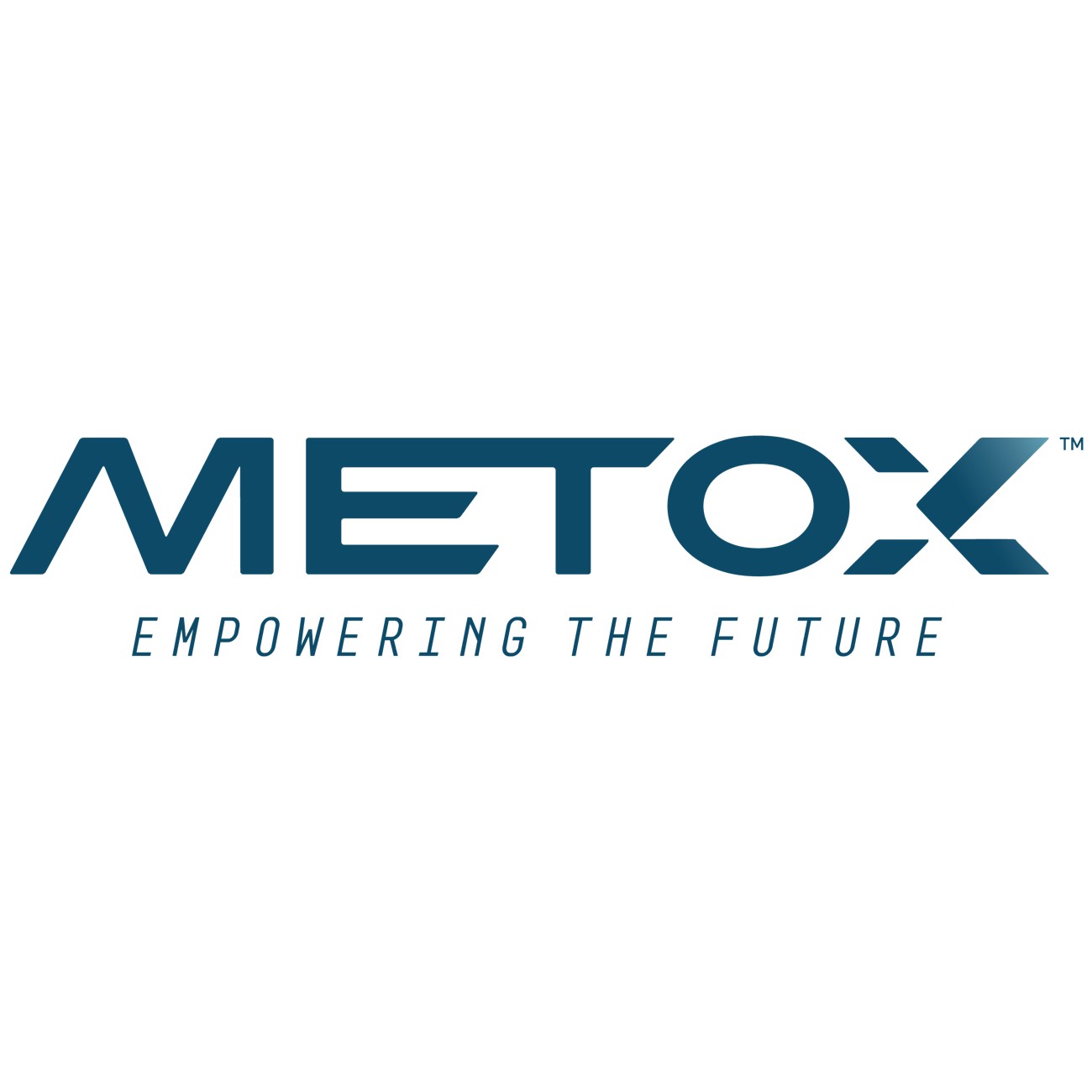 MetOx International, Inc.