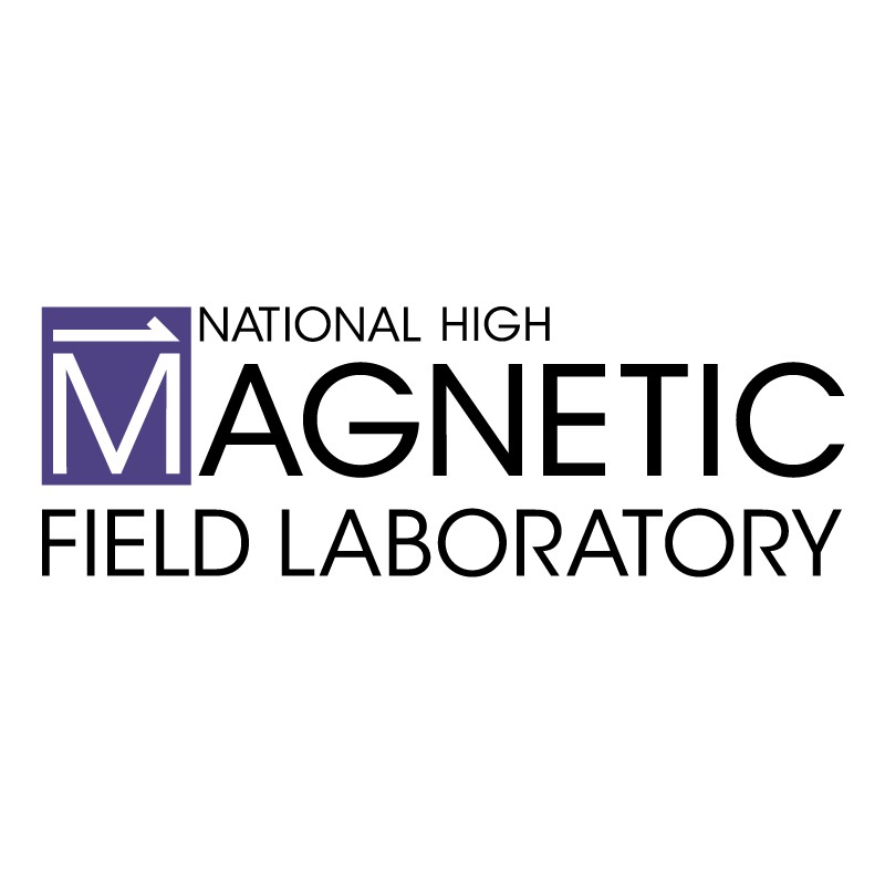 National High Magnetic Field Laboratory (National MagLab)